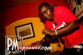 Sangria Lounge - Sarasota nightlife photo 26 of 66