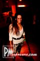 Sangria Lounge - Sarasota nightlife photo 29 of 66