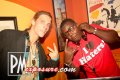 Sangria Lounge - Sarasota nightlife photo 31 of 66