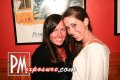 Sangria Lounge - Sarasota nightlife photo 33 of 66