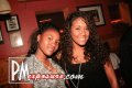 Sangria Lounge - Sarasota nightlife photo 36 of 66