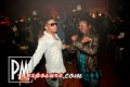 Sangria Lounge - Sarasota nightlife photo 45 of 66