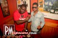 Sangria Lounge - Sarasota nightlife photo 46 of 66