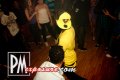 Sangria Lounge - Sarasota nightlife photo 54 of 66