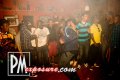 Sangria Lounge - Sarasota nightlife photo 62 of 66