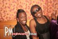 Sangria Lounge - Sarasota nightlife photo 66 of 66