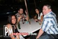 Sangria Lounge - Sarasota nightlife photo 1 of 16