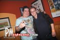 Sangria Lounge - Sarasota nightlife photo 5 of 16