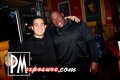 Sangria Lounge - Sarasota nightlife photo 13 of 16