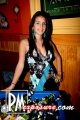 Sangria Lounge - Sarasota nightlife photo 16 of 16