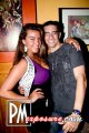 Sangria Lounge - Sarasota nightlife photo 3 of 50
