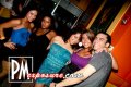 Sangria Lounge - Sarasota nightlife photo 4 of 50