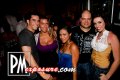 Sangria Lounge - Sarasota nightlife photo 8 of 50