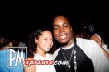 Sangria Lounge - Sarasota nightlife photo 10 of 50