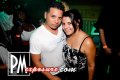 Sangria Lounge - Sarasota nightlife photo 17 of 50