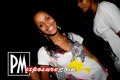 Sangria Lounge - Sarasota nightlife photo 21 of 50