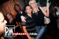 Sangria Lounge - Sarasota nightlife photo 23 of 50