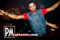 Sangria Lounge - Sarasota nightlife photo 25 of 50