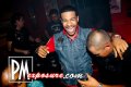Sangria Lounge - Sarasota nightlife photo 26 of 50