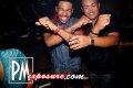 Sangria Lounge - Sarasota nightlife photo 27 of 50