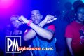 Sangria Lounge - Sarasota nightlife photo 30 of 50