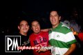 Sangria Lounge - Sarasota nightlife photo 33 of 50