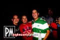 Sangria Lounge - Sarasota nightlife photo 34 of 50