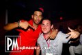 Sangria Lounge - Sarasota nightlife photo 35 of 50