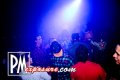 Sangria Lounge - Sarasota nightlife photo 36 of 50