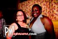 Sangria Lounge - Sarasota nightlife photo 37 of 50