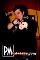 Sangria Lounge - Sarasota nightlife photo 38 of 50