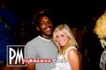 Sangria Lounge - Sarasota nightlife photo 39 of 50
