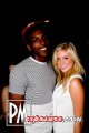 Sangria Lounge - Sarasota nightlife photo 40 of 50