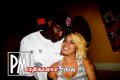 Sangria Lounge - Sarasota nightlife photo 41 of 50