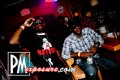 Sangria Lounge - Sarasota nightlife photo 47 of 50