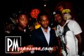 Sangria Lounge - Sarasota nightlife photo 48 of 50