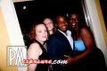 Sangria Lounge - Sarasota nightlife photo 50 of 50