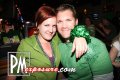 Hurricane Mike - Sarasota nightlife photo 3 of 27