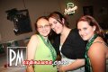 Hurricane Mike - Sarasota nightlife photo 10 of 27
