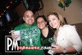Hurricane Mike - Sarasota nightlife photo 13 of 27
