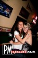 Hurricane Mike - Sarasota nightlife photo 16 of 27