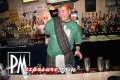 Hurricane Mike - Sarasota nightlife photo 17 of 27