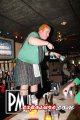 Hurricane Mike - Sarasota nightlife photo 20 of 27