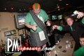 Hurricane Mike - Sarasota nightlife photo 23 of 27