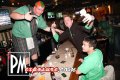 Hurricane Mike - Sarasota nightlife photo 25 of 27