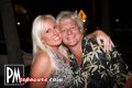 Libby - Sarasota nightlife photo 2 of 19