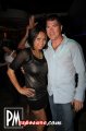 Libby - Sarasota nightlife photo 3 of 19
