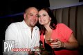 Libby - Sarasota nightlife photo 7 of 19