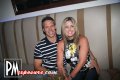 Libby - Sarasota nightlife photo 9 of 19