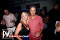 Libby - Sarasota nightlife photo 10 of 19